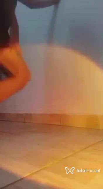 Vídeo 1