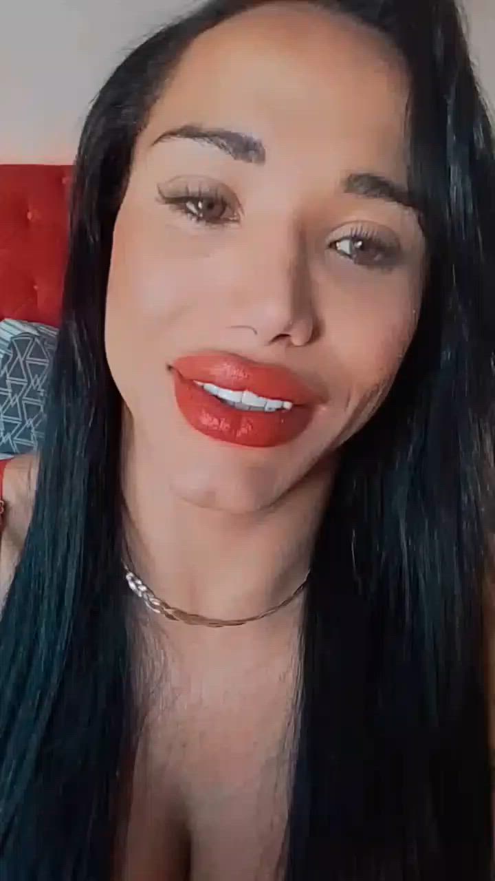 Vídeo 8