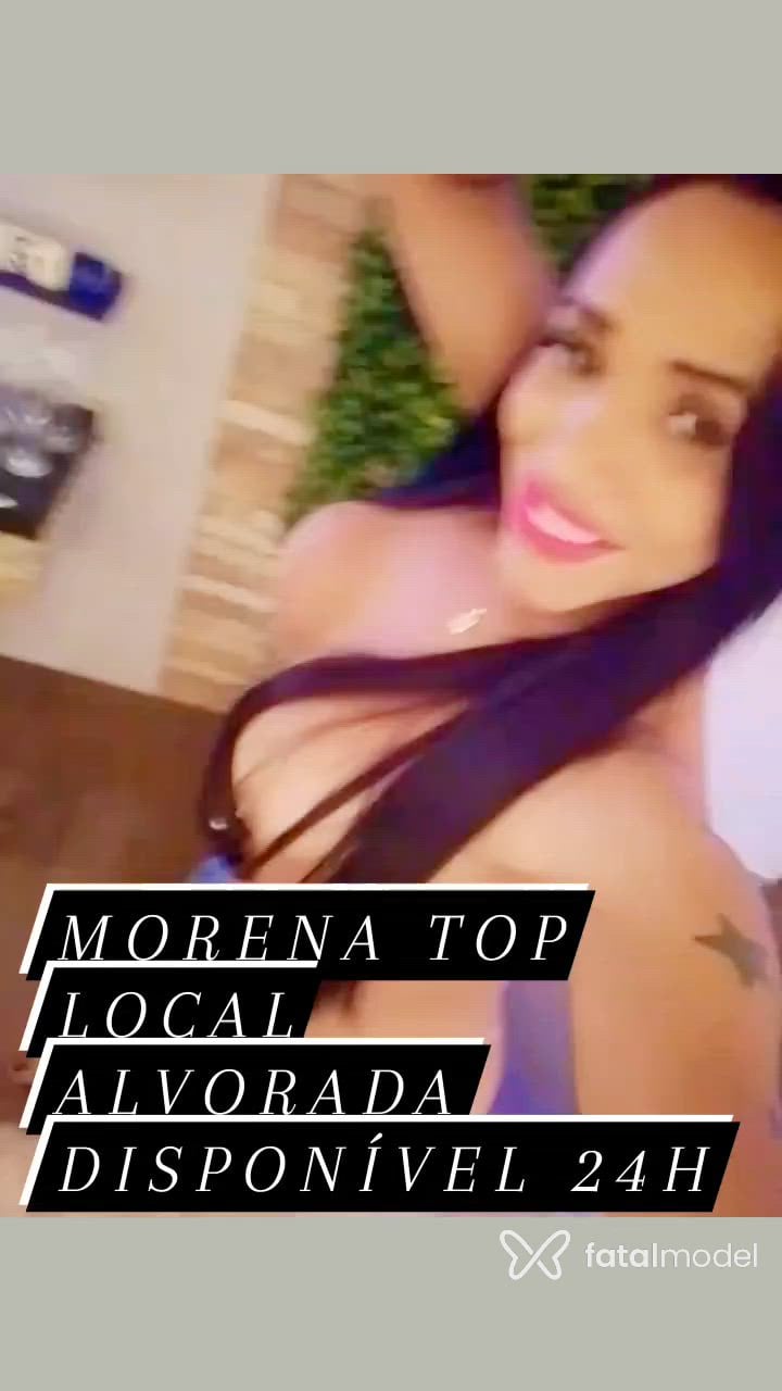 Vídeo 2