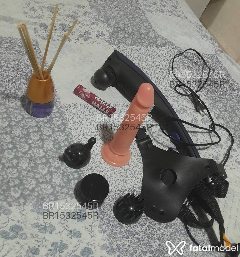 Acompanhante mulher com cabelo castanho de olhos pretos em Limoeiro do Norte - Kamylla Furtado