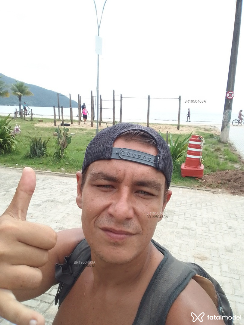 Imagem 1