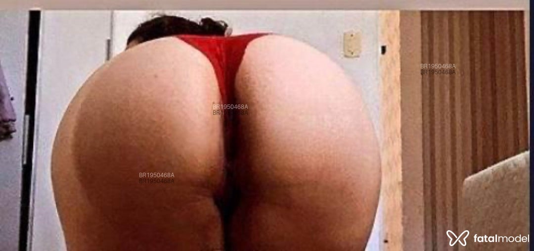 Acompanhante mulher com cabelo castanho de olhos castanhos em Vitória - Luara Xabudê