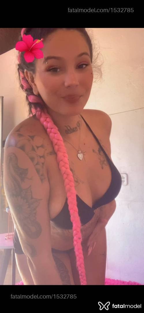 Acompanhante mulher morena (o) de olhos castanhos em Barra do Garças - Katrina
