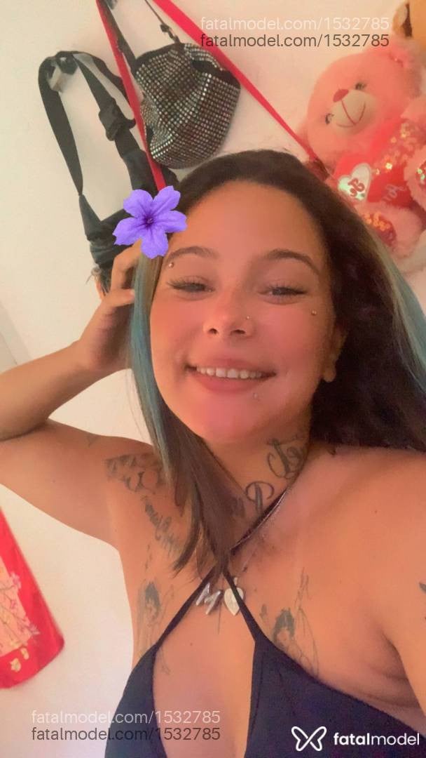 Acompanhante mulher morena (o) de olhos castanhos em Barra do Garças - Katrina