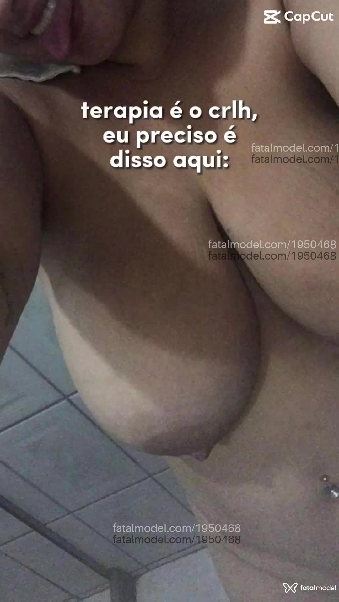 Acompanhante mulher com cabelo castanho de olhos castanhos em Vitória - Luara Xabudê