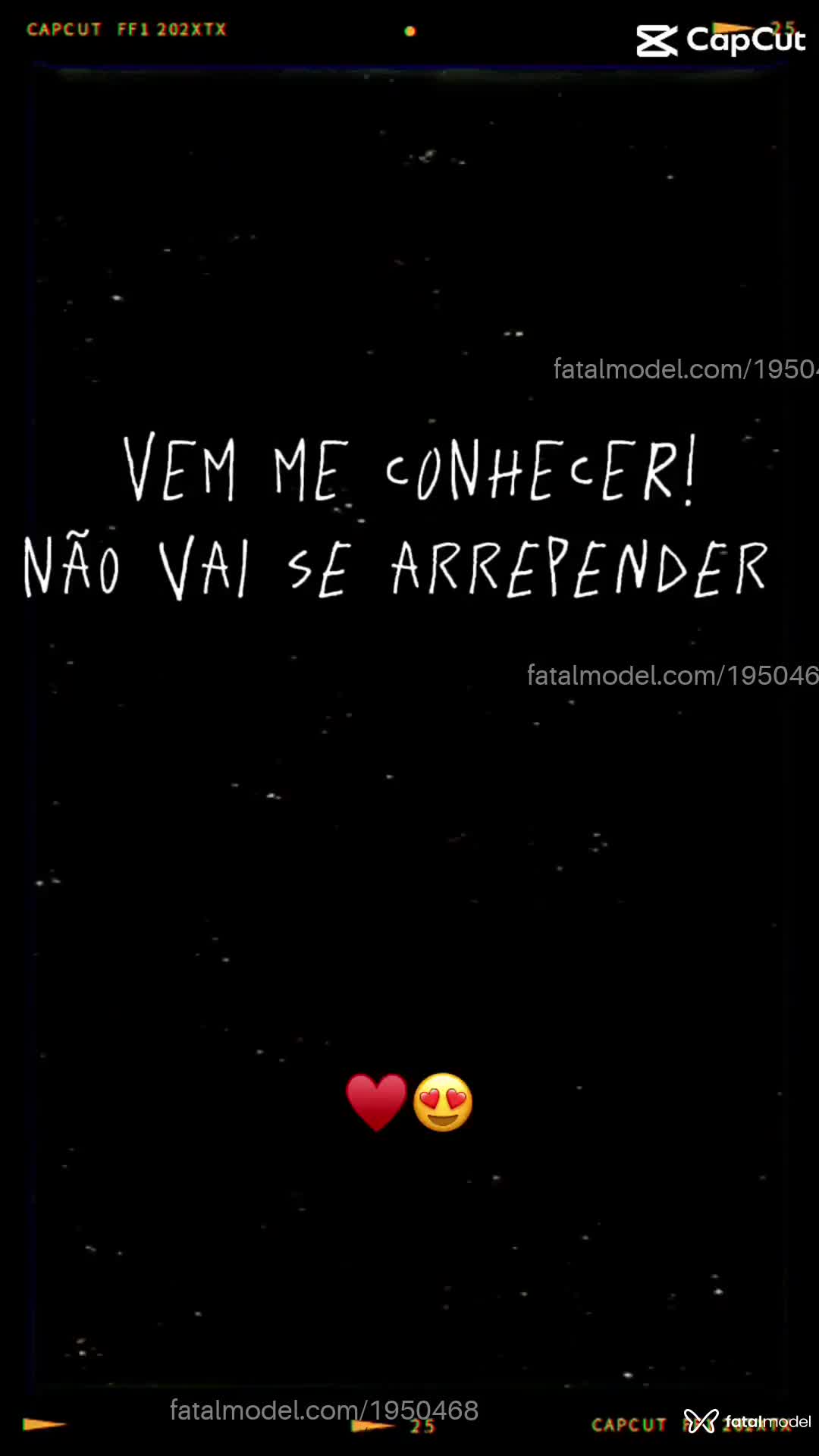 Acompanhante mulher com cabelo castanho de olhos castanhos em Vitória - Luara Xabudê