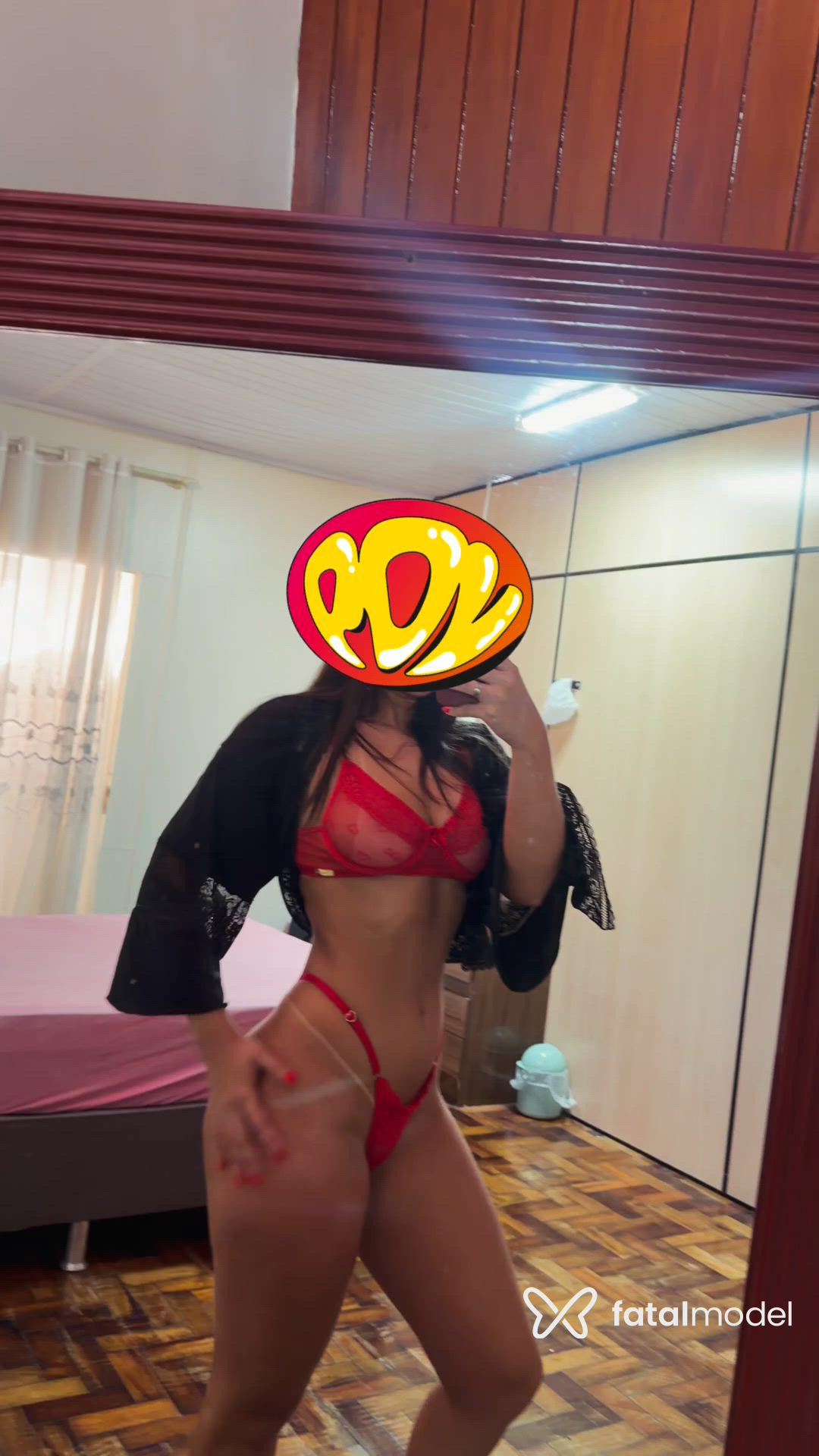 Vídeo 1