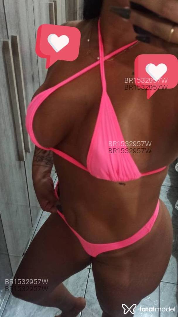 Acompanhante mulher morena (o) de olhos castanhos em São João da Boa Vista Acompanhante mulher morena (o) de olhos castanhos em São João da Boa Vista - Jéssica