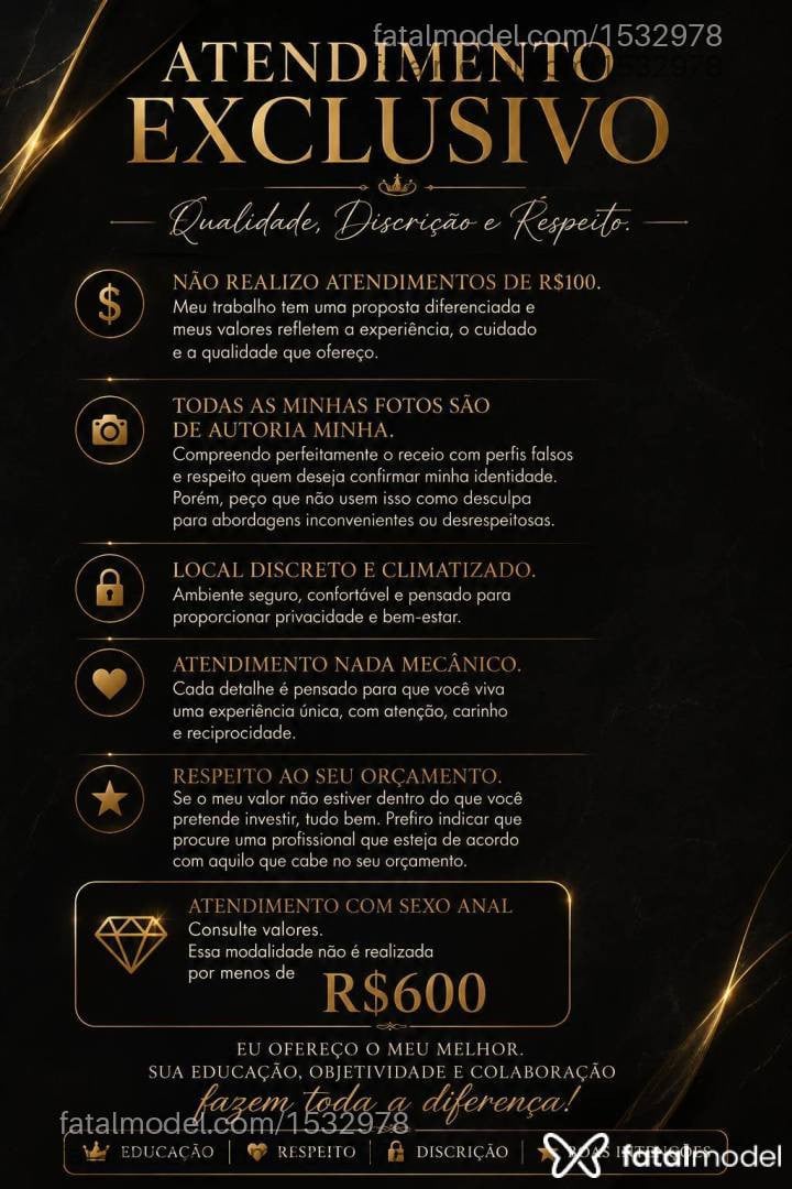 Acompanhante mulher morena (o) de olhos pretos - DESCUBRA