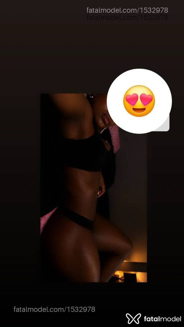 Acompanhante mulher morena (o) de olhos pretos - DESCUBRA