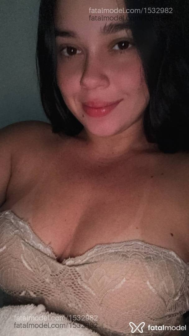 Acompanhante mulher morena (o) de olhos castanhos em Goiânia - Mily