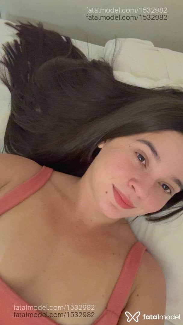 Acompanhante mulher morena (o) de olhos castanhos em Goiânia - Mily