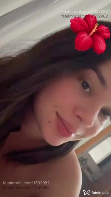 Acompanhante mulher morena (o) de olhos castanhos em Goiânia - Mily