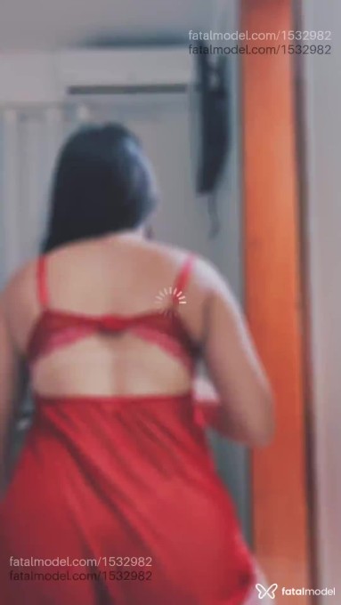 Acompanhante mulher morena (o) de olhos castanhos em Goiânia - Mily