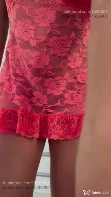 Acompanhante mulher morena (o) de olhos castanhos em Goiânia - Mily