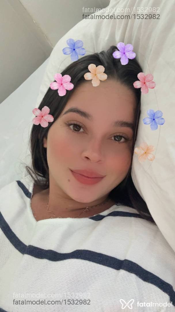 Acompanhante mulher morena (o) de olhos castanhos em Goiânia - Mily