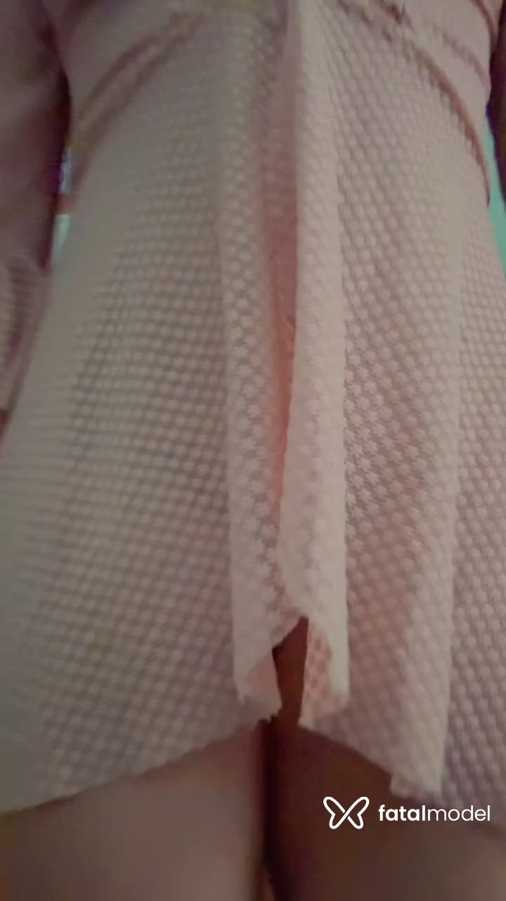 Vídeo 6