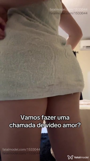 Acompanhante mulher ruiva (o) de olhos castanhos em Paragominas - Bianca Lima