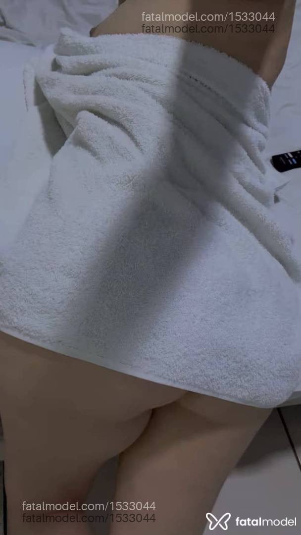 Acompanhante mulher ruiva (o) de olhos castanhos em Marabá - Bianca Lima