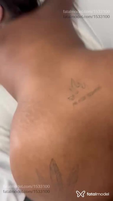 Acompanhante mulher morena (o) de olhos pretos em Jacareí Acompanhante mulher morena (o) de olhos pretos em Jacareí - Maju