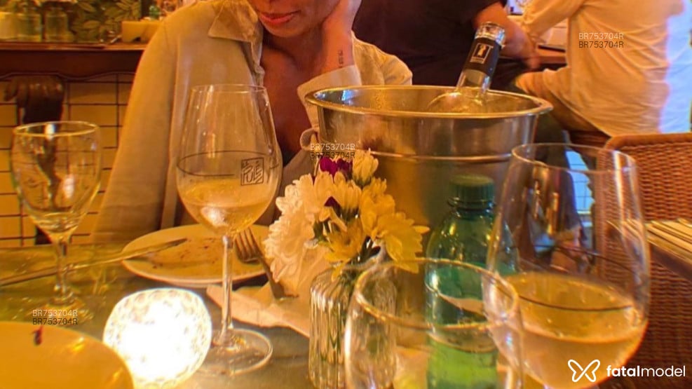 Júlia Aguiar acompanhante em São Paulo — foto 10