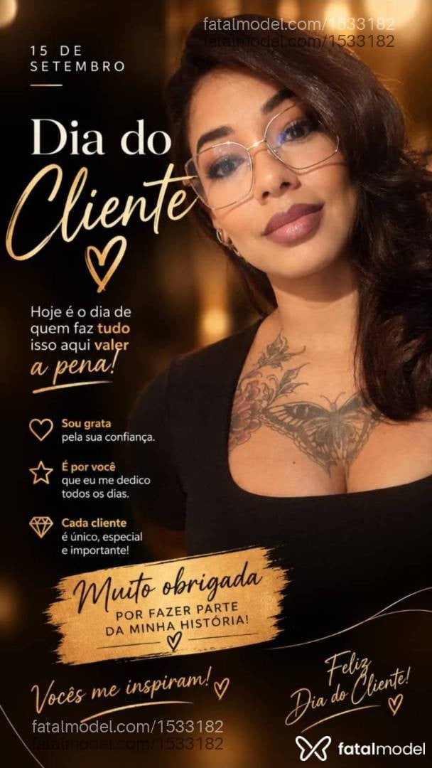 Acompanhante mulher com cabelo castanho de olhos castanhos - Maya Kalifa