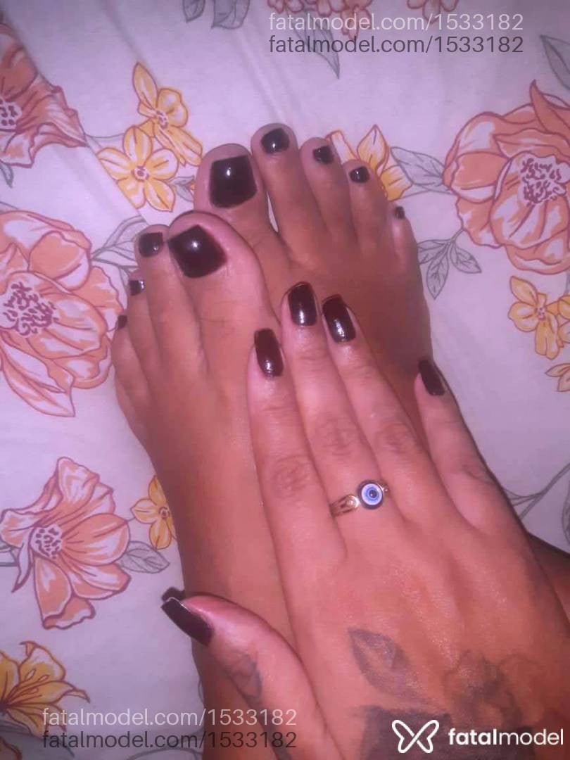 Acompanhante mulher com cabelo castanho de olhos castanhos em Contagem - Maya Kalifa