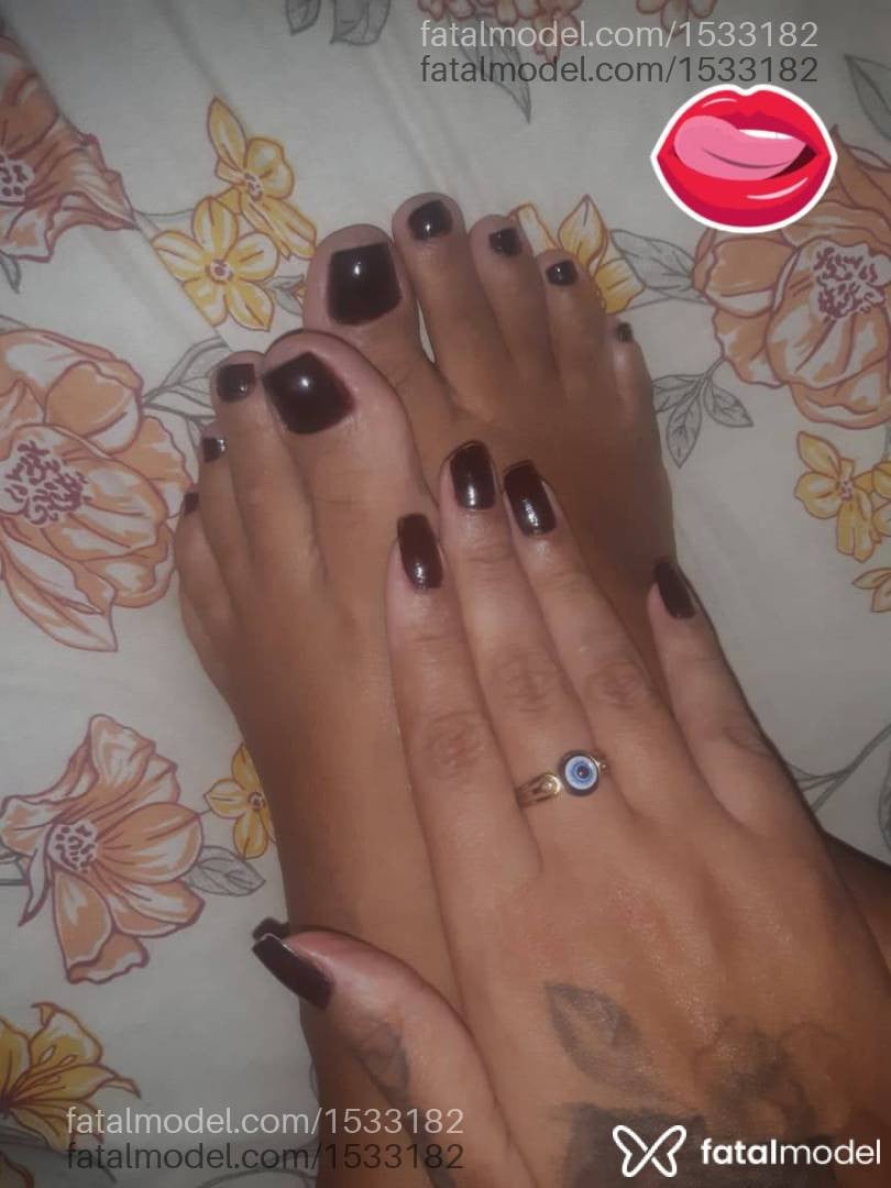 Acompanhante mulher com cabelo castanho de olhos castanhos em Contagem - Maya Kalifa