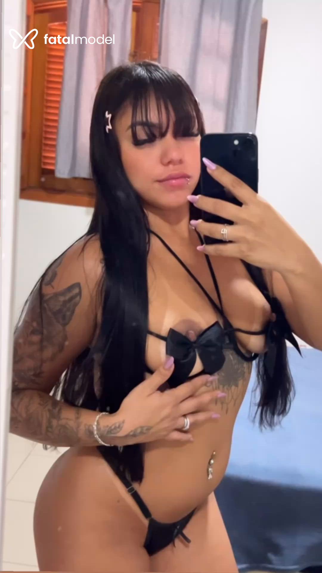 Vídeo 7
