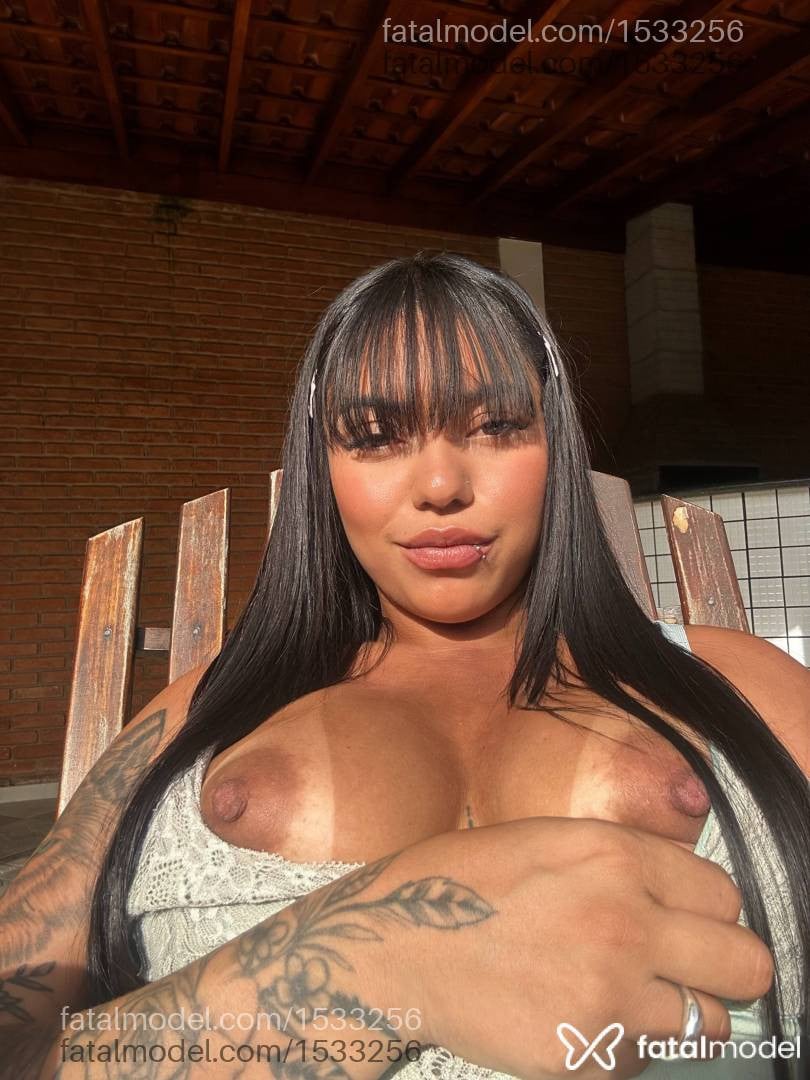 Acompanhante mulher morena (o) de olhos pretos em Pirassununga - Luma Santos