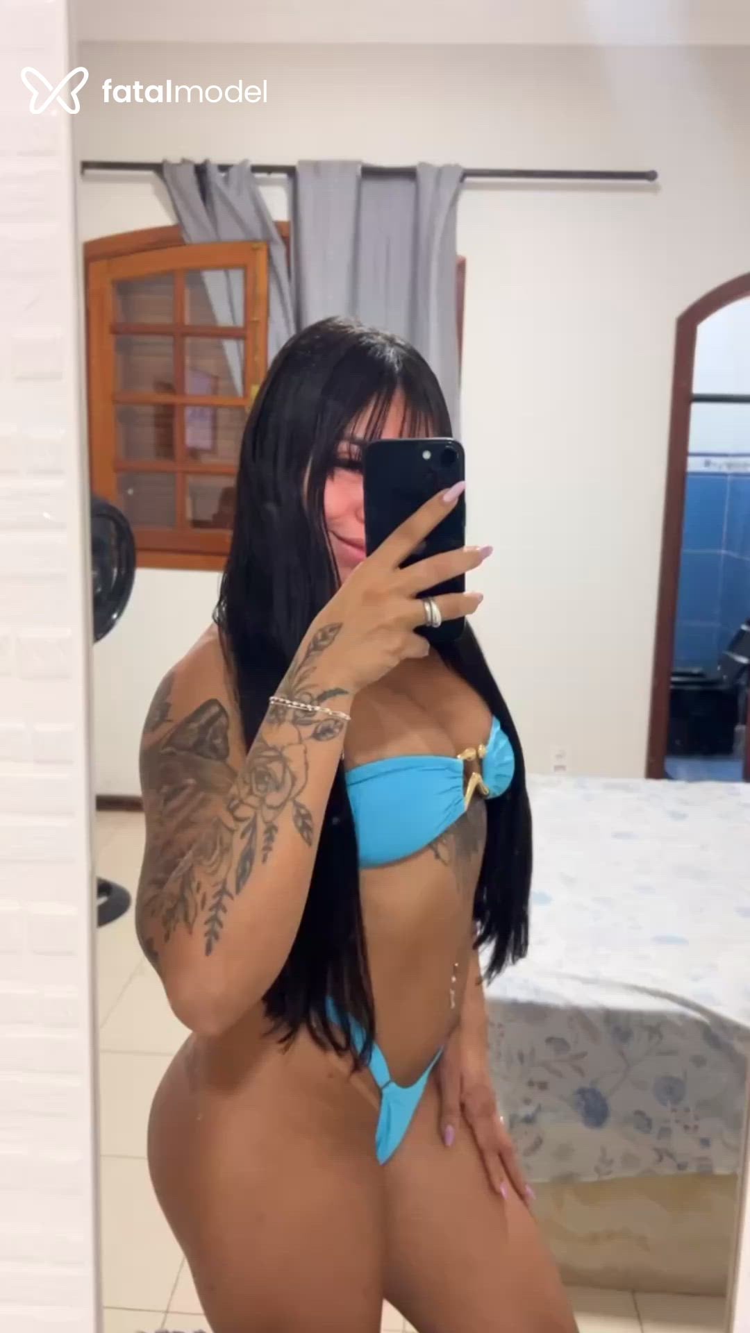 Vídeo 10
