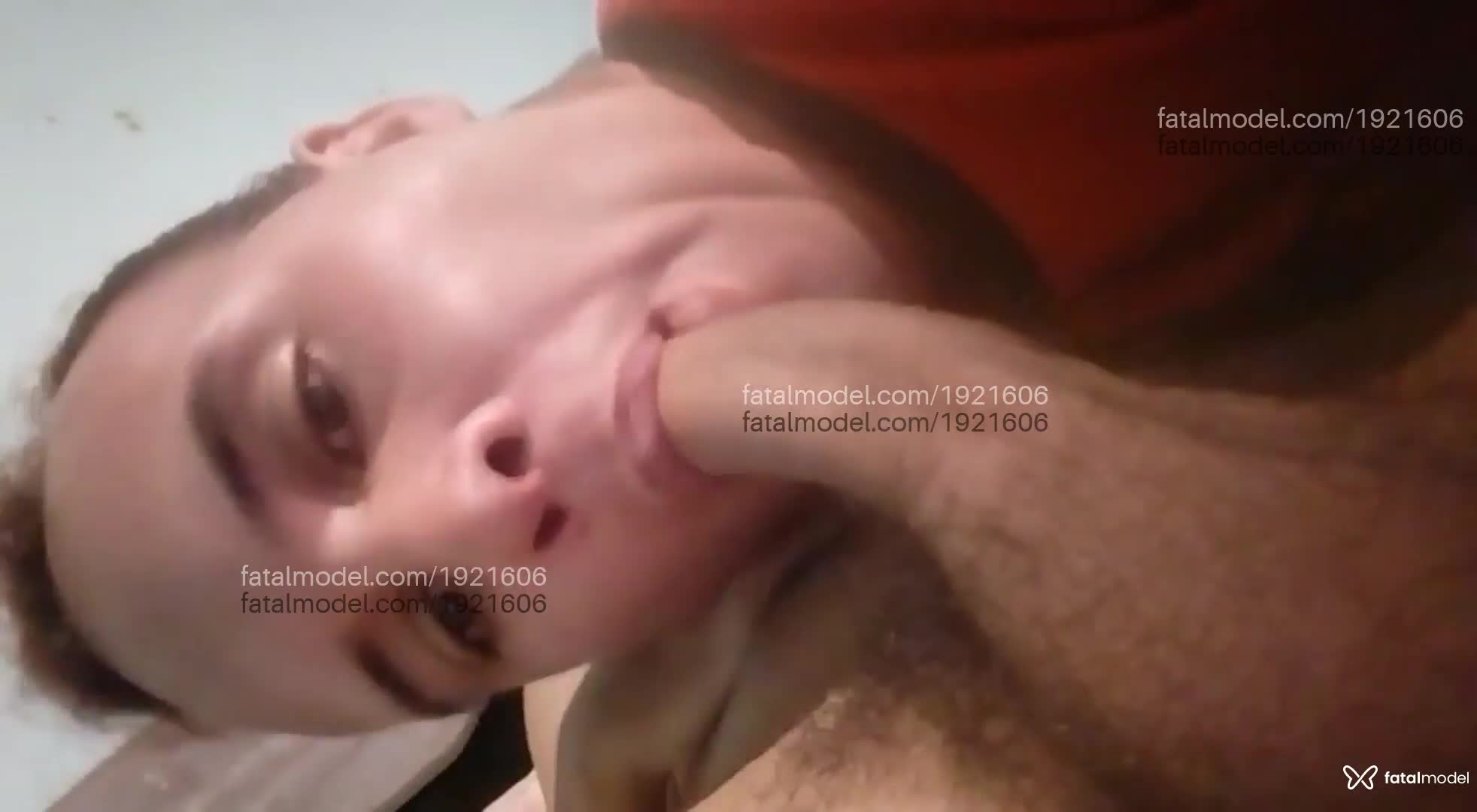 Acompanhante homem com cabelo castanho de olhos castanhos em Teresópolis - Lipynho