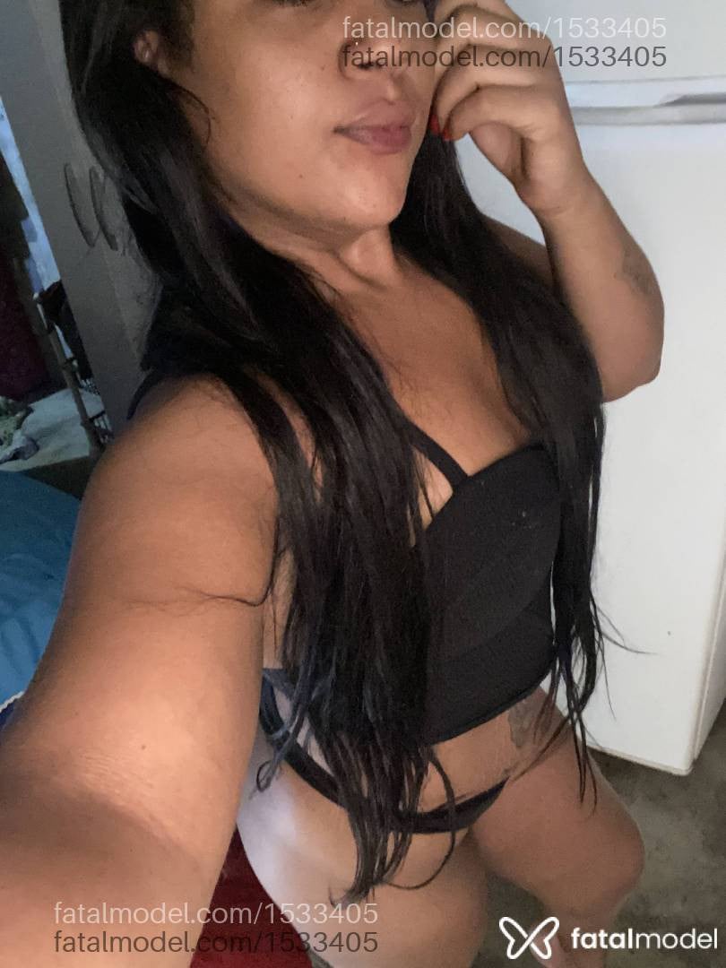 Acompanhante mulher morena (o) de olhos castanhos em Redenção - Beatriz