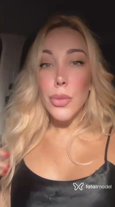 Vídeo 10