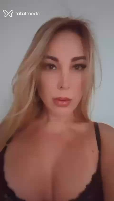 Vídeo 4
