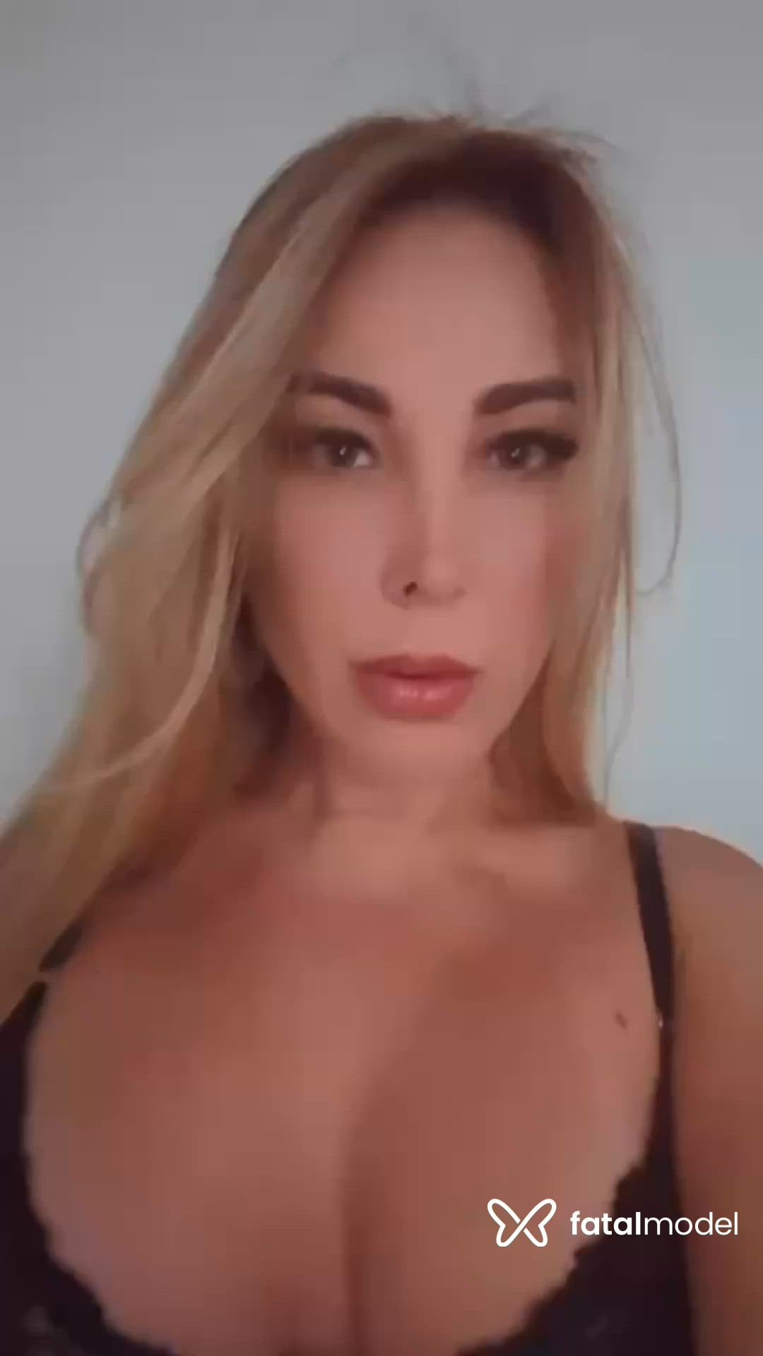 Vídeo 7
