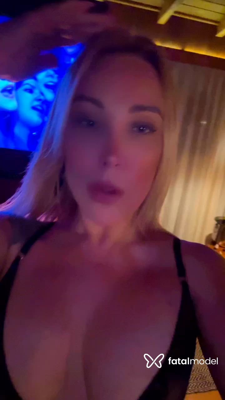 Vídeo 2