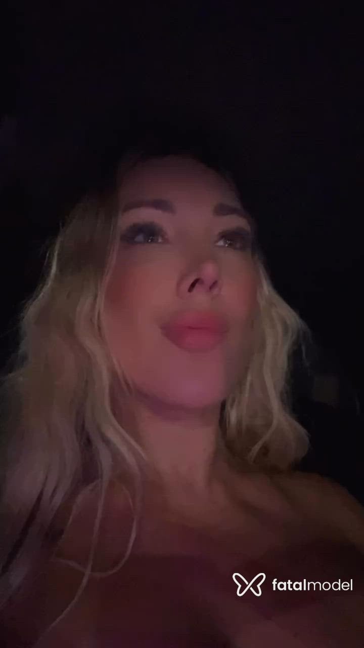 Vídeo 3