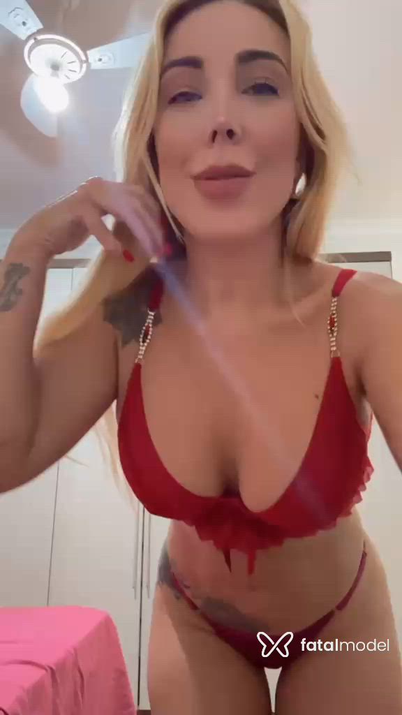 Vídeo 11