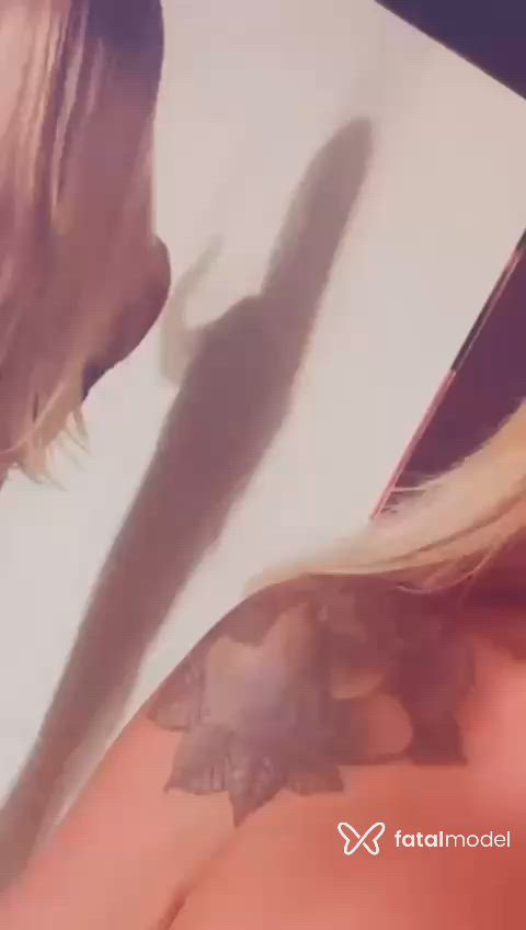 Vídeo 1