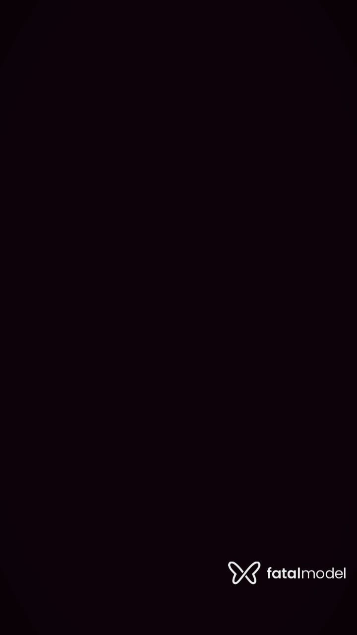 Vídeo 7