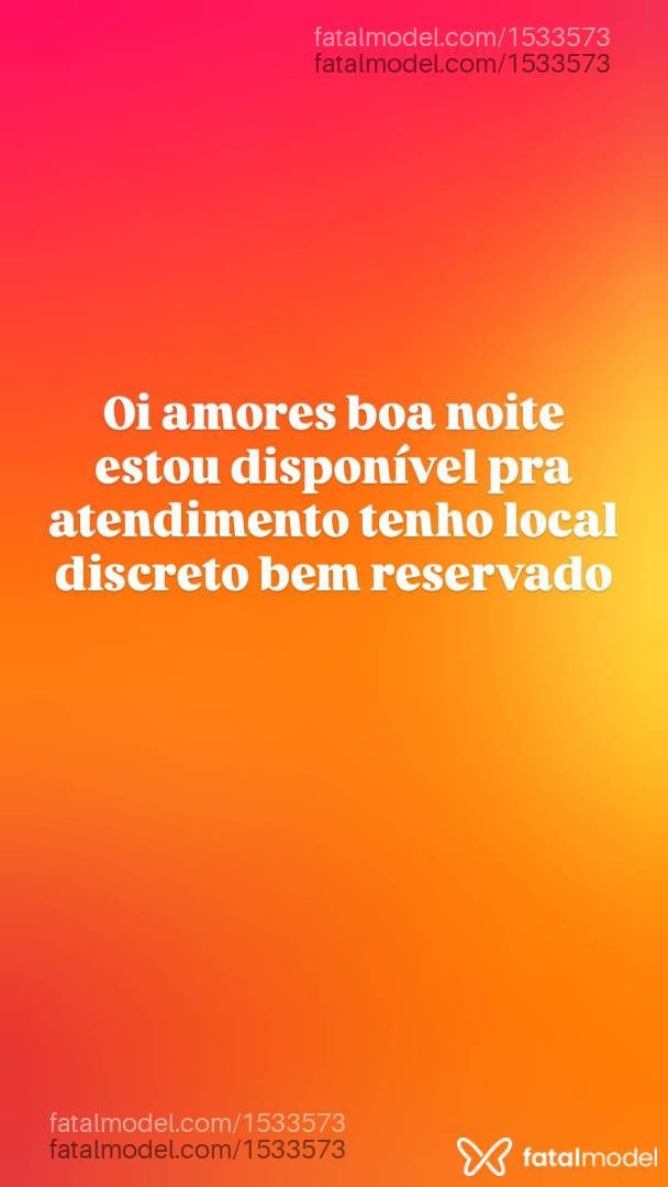 Acompanhante mulher loira (o) de olhos castanhos - Paola Oliveira