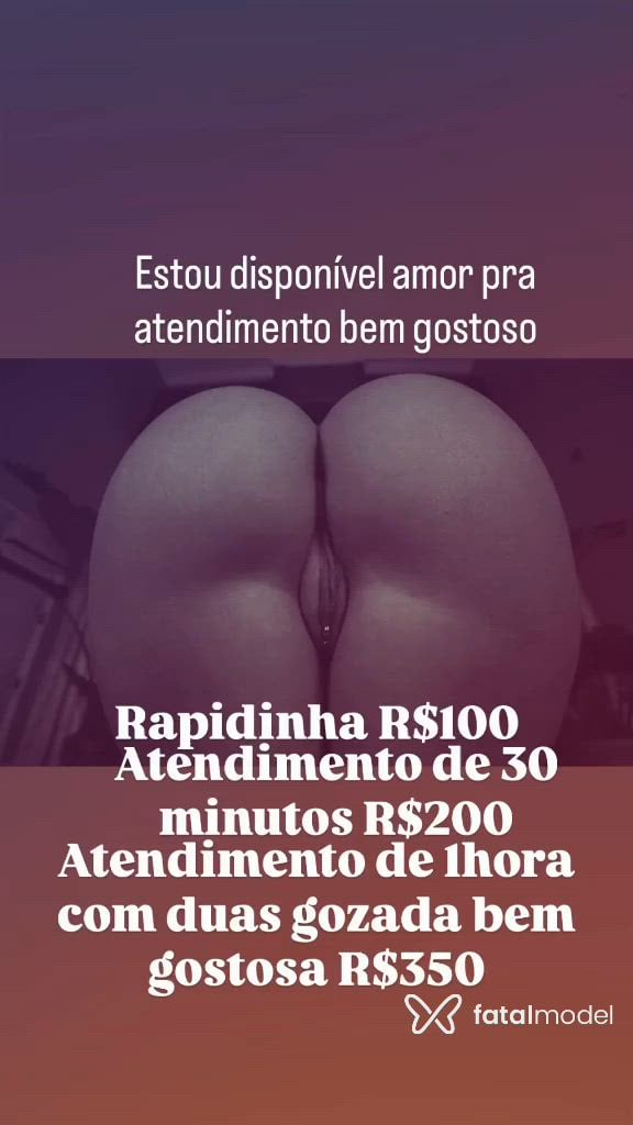 Acompanhante mulher loira (o) de olhos castanhos - Paola Oliveira