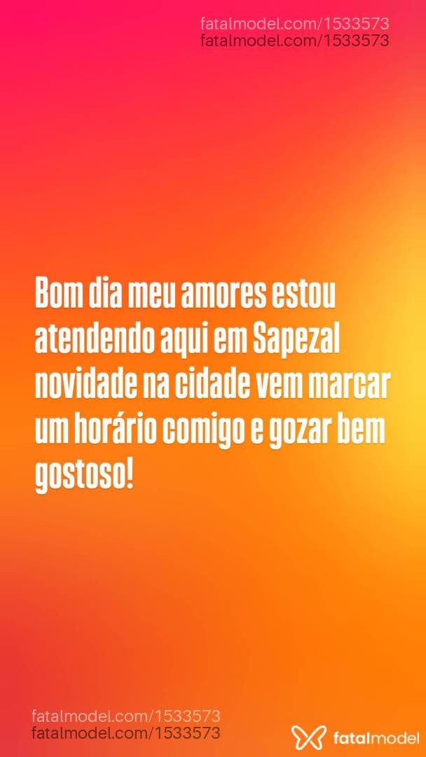 Acompanhante mulher loira (o) de olhos castanhos - Paola Oliveira