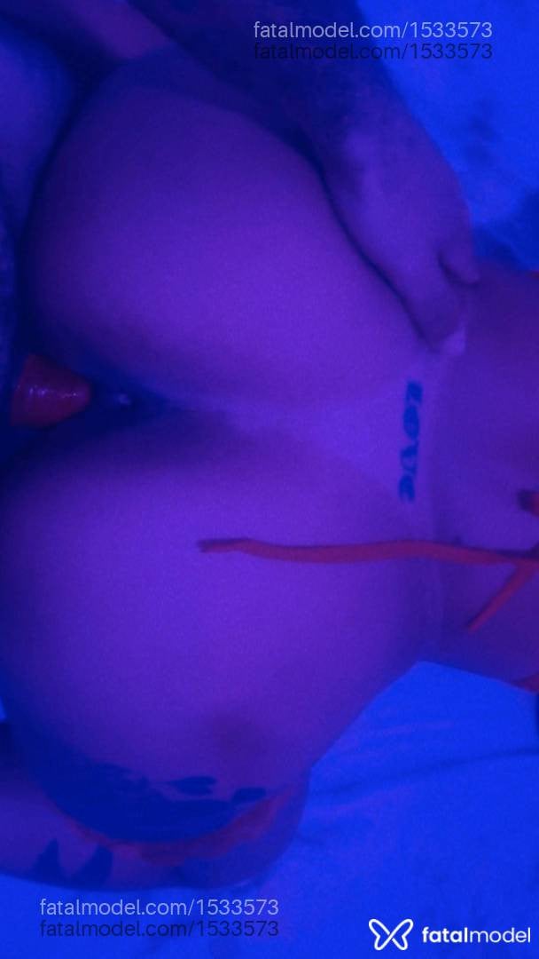 Imagem 8