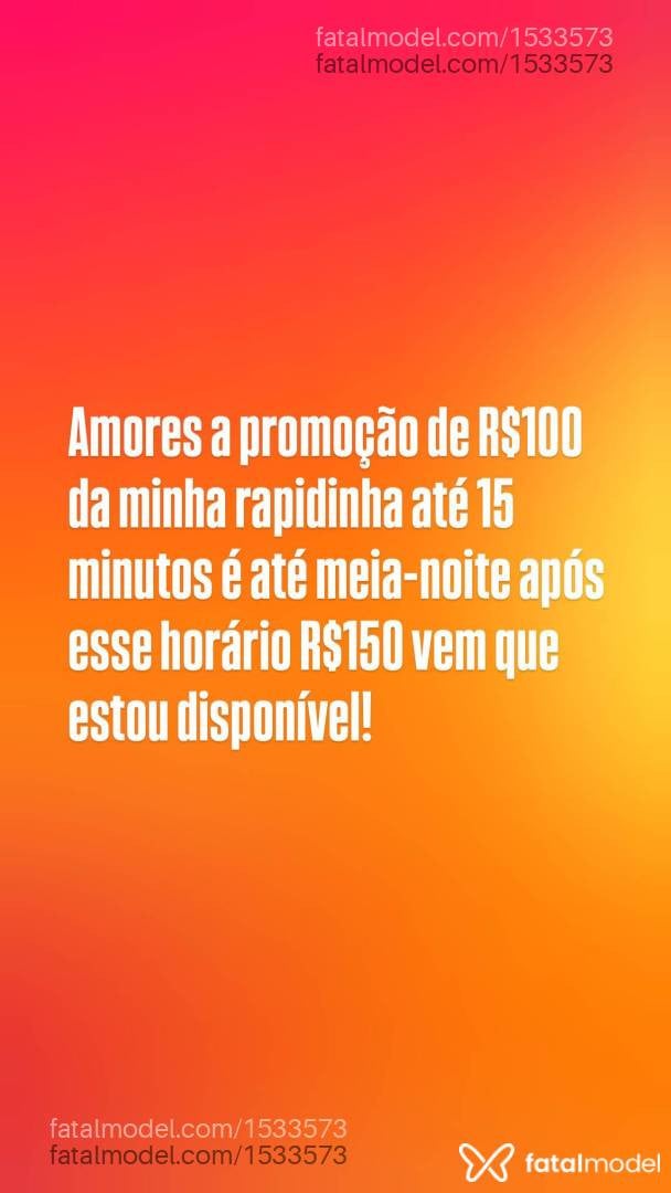 Acompanhante mulher loira (o) de olhos castanhos - Paola Oliveira