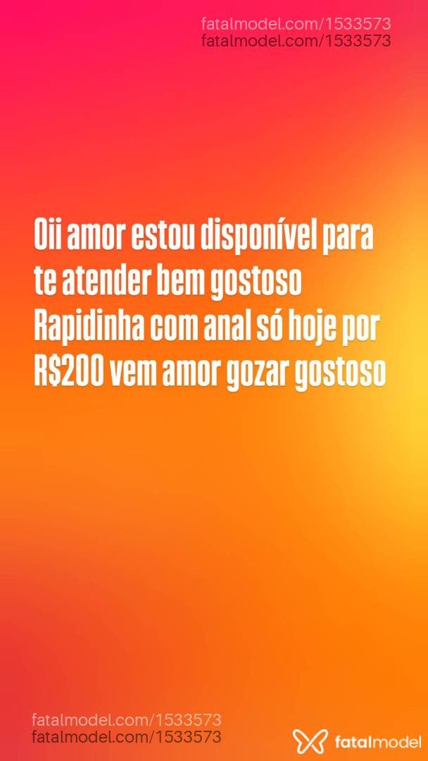 Acompanhante mulher loira (o) de olhos castanhos - Paola Oliveira