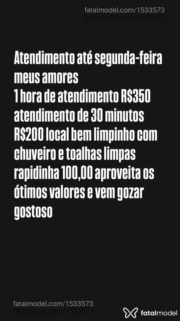 Acompanhante mulher loira (o) de olhos castanhos - Paola Oliveira