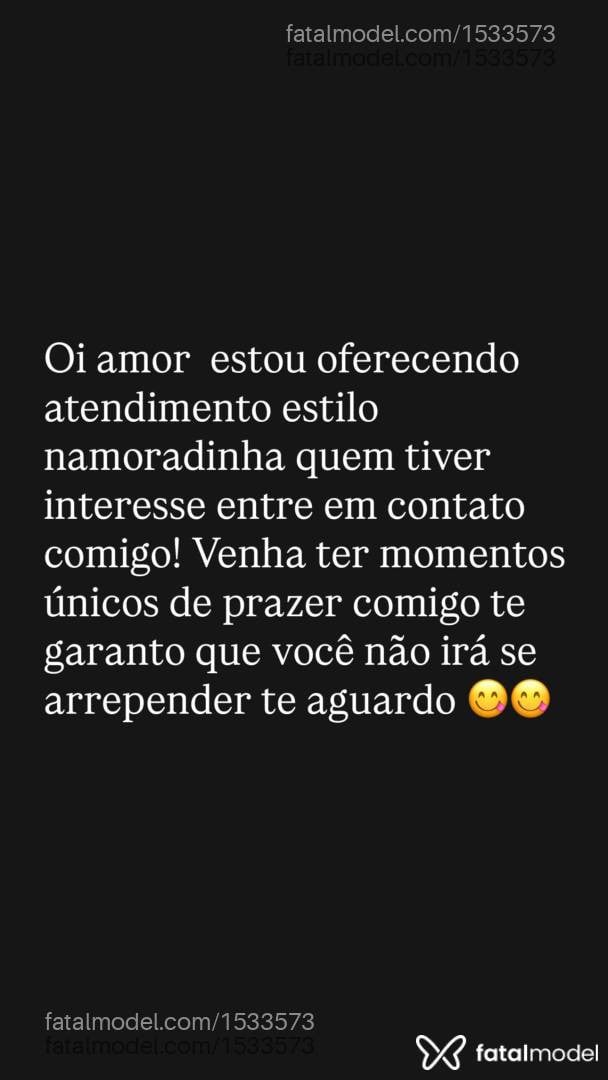Imagem 10