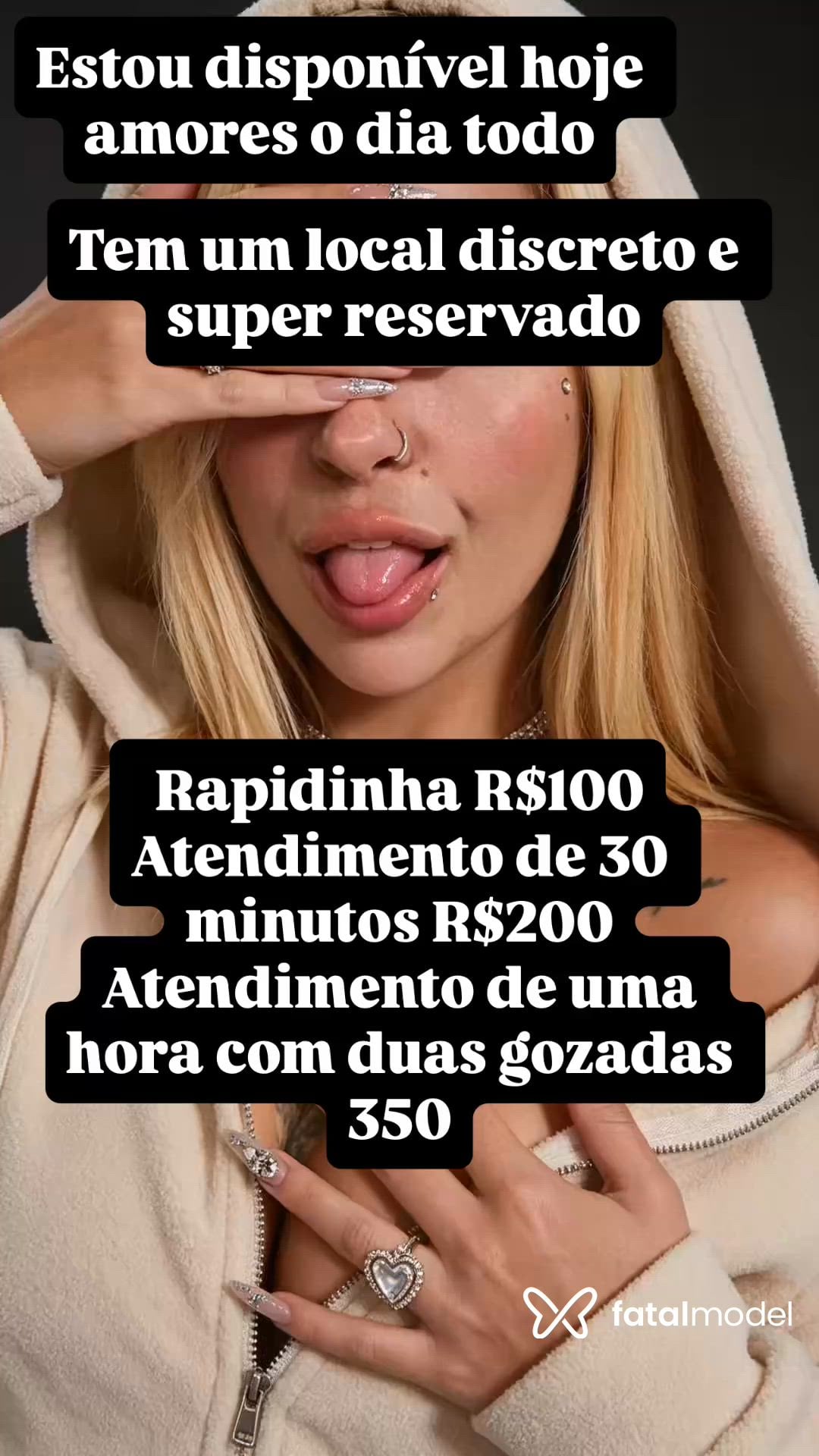 Vídeo 6